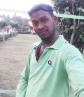 Never Married Hindu Groom in Kumbakonam
