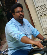 Naidu Matrimonial - RM146664