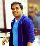 Never Married Hindu Groom in Chennai