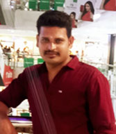  Chettiyar Brides and Grooms - RM147708