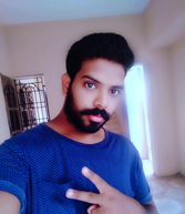 Never Married Hindu Groom in Chennai