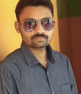 Never Married Hindu Groom in Karimnagar