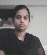 Never Married Hindu Bride in Adoni
