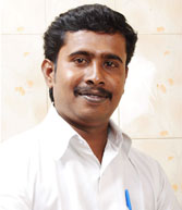 Never Married Hindu Groom in Tirruvannamalai