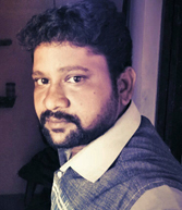 Never Married Muslim Groom in Chennai