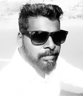 Never Married Hindu Groom in Attur
