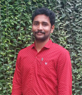 Never Married Hindu Groom in Chennai