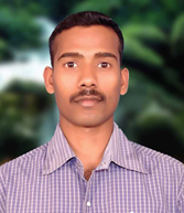 Roman Catholic Matrimonial - RM149008