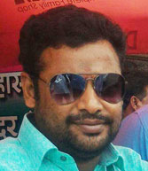 Never Married Hindu Groom in Chennai