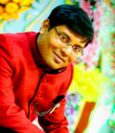 Konkani Matrimonial - RM149400