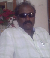 Never Married Hindu Groom in Vellore