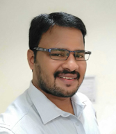 Never Married Hindu Groom in Chennai