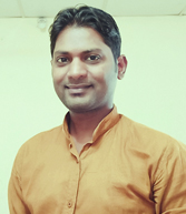 Never Married Hindu Groom in Bombay Suburban District