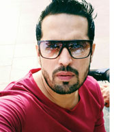  Muslim Marriage - RM274911