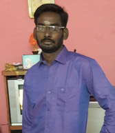 Arcot Mudaliar Matrimonial - RM150016