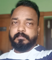  Adi Dravida Brides and Grooms - RM150056