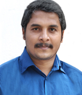 Never Married Hindu Groom in Chennai