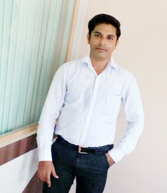 Never Married Hindu Groom in Mysuru District