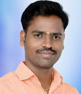  Vaniyakula Matrimony - RM150548