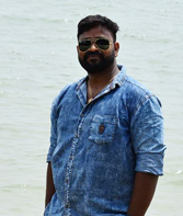Never Married Hindu Groom in Chennai