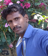 Awaiting Divorce Hindu Groom in Mayavaram