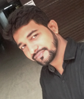  Hindu Matchmaking - RM150836