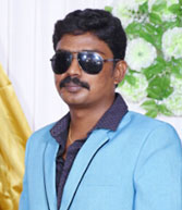 Never Married Hindu Groom in Chennai