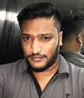  Rowther Brides and Grooms - RM274365