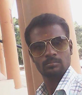 Never Married Hindu Groom in Ambur