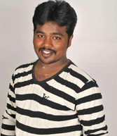 Never Married Hindu Groom in Chennai