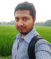 Never Married Muslim Groom in Kolkata