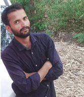 Never Married Muslim Groom in Kudligi