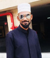  Rowther Matrimony - RM152376