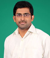 Pentecost Matrimonial - RM152130