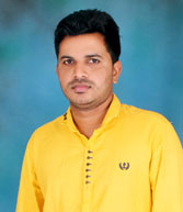 Never Married Hindu Groom in Tiruppur