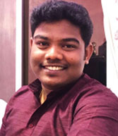  Vaniyakula Marriage - RM152950
