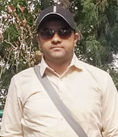  Matrimonial - RM153002