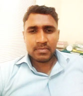 Never Married Hindu Groom in Panipat