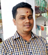 Never Married Hindu Groom in Nagapatinam