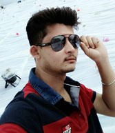 Never Married Hindu Groom in Bankura