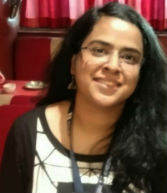 Jain Matrimonial - RM152912