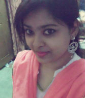 Never Married Muslim Bride in Bengaluru