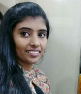 Never Married Christian Bride in Thana