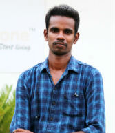 Never Married Hindu Groom in Chengam