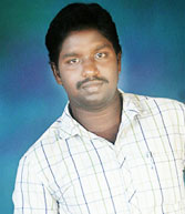 SC Adidravidar Grooms - RM142710