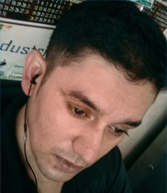 Never Married Hindu Groom in Shencottah