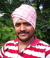  Reddiar Marriage - RM155054