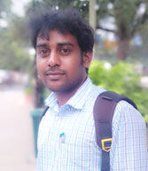 Never Married Hindu Groom in Salem