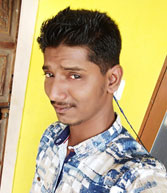 Never Married Hindu Groom in Chennai