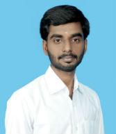 Mudaliar Matrimonial - RM154620